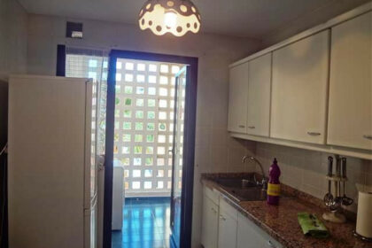 a9321b12f7b12a57652b82ac155f4bc3 - 26