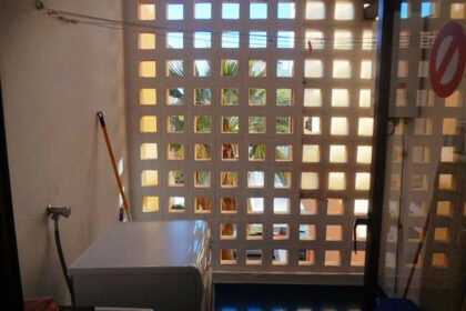 a9321b12f7b12a57652b82ac155f4bc3 - 28