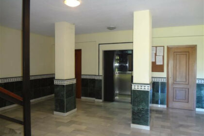 a9321b12f7b12a57652b82ac155f4bc3 - 30