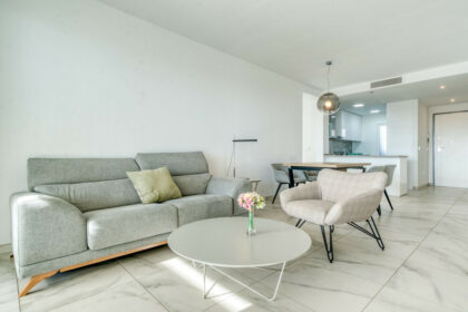 a95dc2c3c9925a2cf8d1bf87493c3c2a - 10