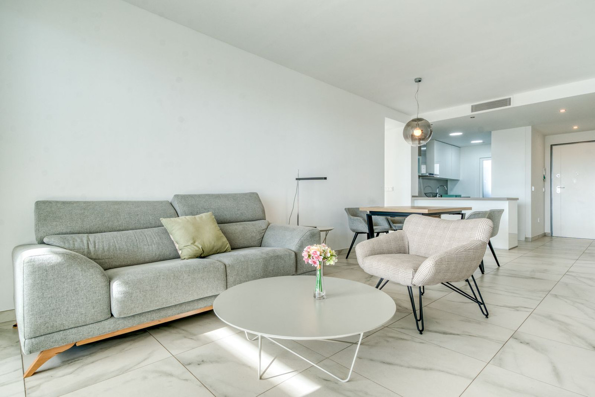 a95dc2c3c9925a2cf8d1bf87493c3c2a - 10