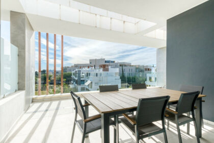 a95dc2c3c9925a2cf8d1bf87493c3c2a - 11