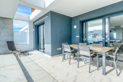 a95dc2c3c9925a2cf8d1bf87493c3c2a - 13