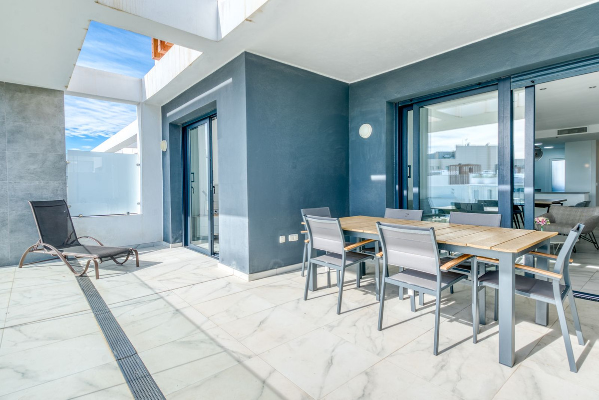 a95dc2c3c9925a2cf8d1bf87493c3c2a - 13