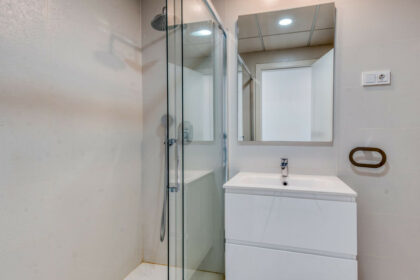 a95dc2c3c9925a2cf8d1bf87493c3c2a - 15