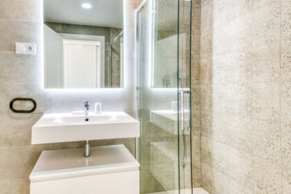 a95dc2c3c9925a2cf8d1bf87493c3c2a - 16