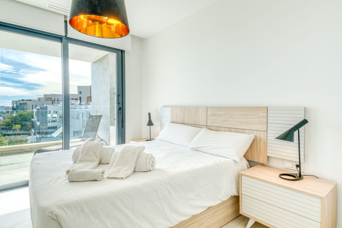 a95dc2c3c9925a2cf8d1bf87493c3c2a - 17