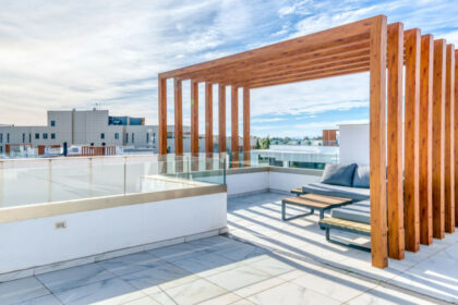 a95dc2c3c9925a2cf8d1bf87493c3c2a - 19