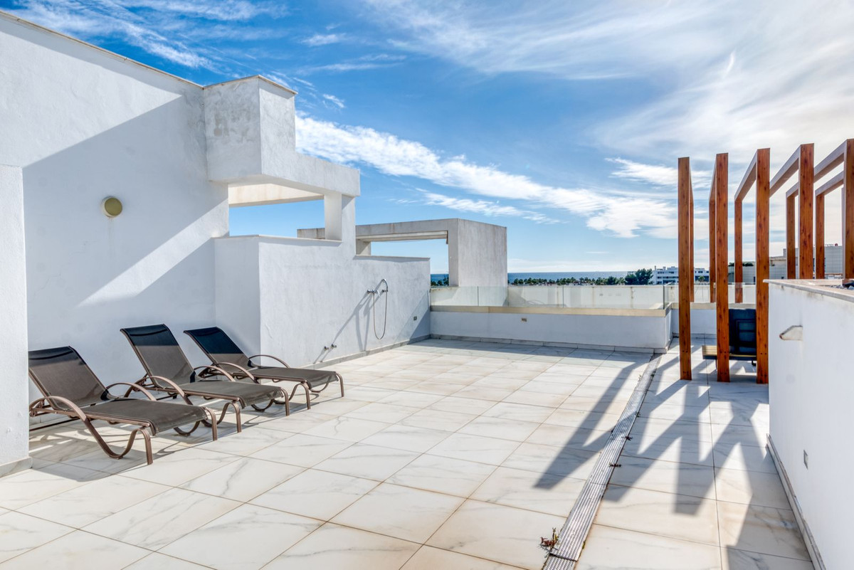 a95dc2c3c9925a2cf8d1bf87493c3c2a - 2