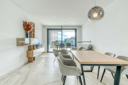 a95dc2c3c9925a2cf8d1bf87493c3c2a - 21