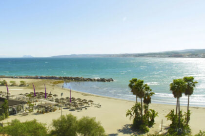 a95dc2c3c9925a2cf8d1bf87493c3c2a - 24