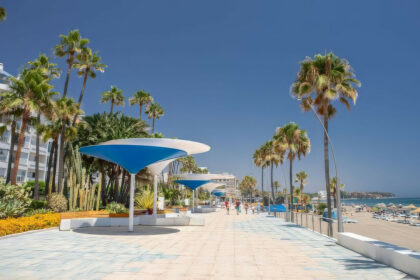 a95dc2c3c9925a2cf8d1bf87493c3c2a - 26