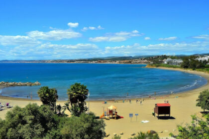 a95dc2c3c9925a2cf8d1bf87493c3c2a - 27