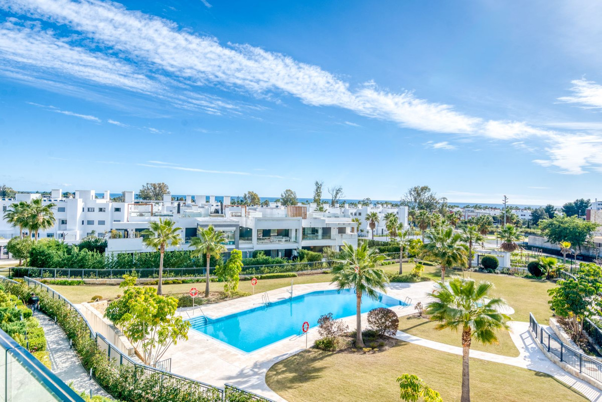 a95dc2c3c9925a2cf8d1bf87493c3c2a - 5