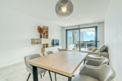 a95dc2c3c9925a2cf8d1bf87493c3c2a - 7