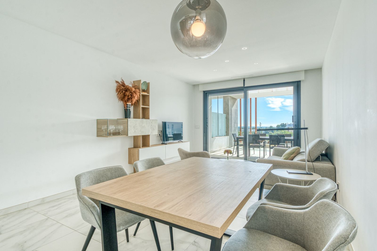 a95dc2c3c9925a2cf8d1bf87493c3c2a - 7