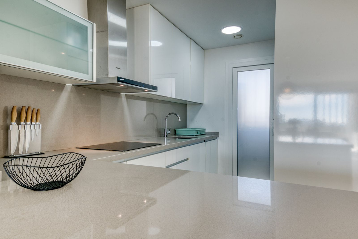 a95dc2c3c9925a2cf8d1bf87493c3c2a - 8