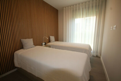 a9654f7db9a76f4e909c77b3feb16e21 - 38