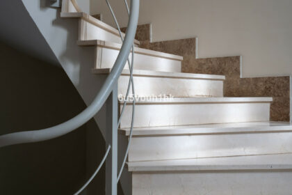 a9867bc68329e15735aafef38d3fc9da - 10