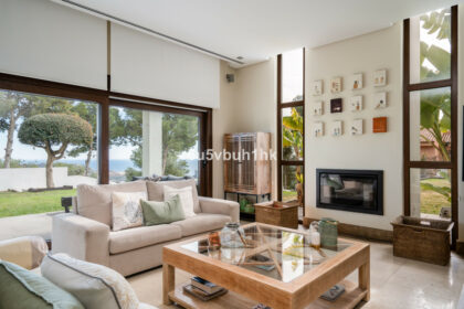 a9867bc68329e15735aafef38d3fc9da - 11