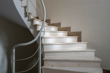 a9867bc68329e15735aafef38d3fc9da - 13