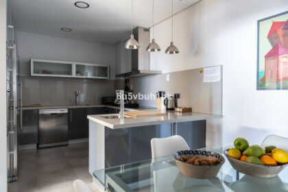 a9867bc68329e15735aafef38d3fc9da - 14