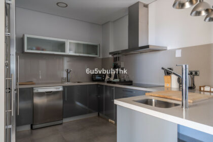 a9867bc68329e15735aafef38d3fc9da - 15