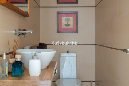 a9867bc68329e15735aafef38d3fc9da - 16