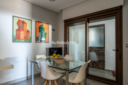 a9867bc68329e15735aafef38d3fc9da - 17