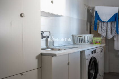 a9867bc68329e15735aafef38d3fc9da - 18