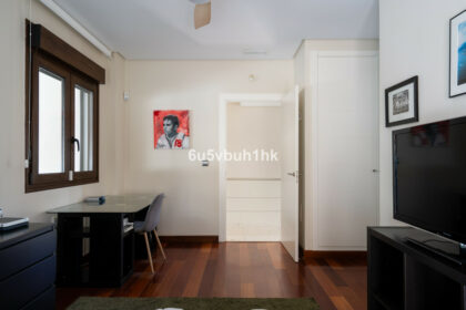 a9867bc68329e15735aafef38d3fc9da - 19