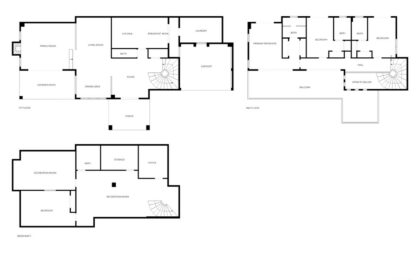 a9867bc68329e15735aafef38d3fc9da - 2