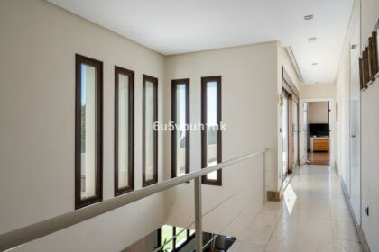 a9867bc68329e15735aafef38d3fc9da - 20