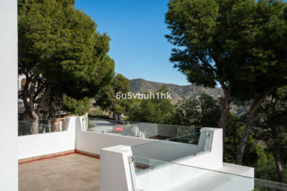 a9867bc68329e15735aafef38d3fc9da - 22