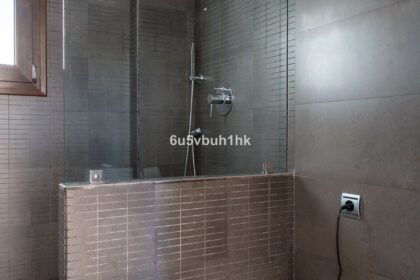 a9867bc68329e15735aafef38d3fc9da - 27