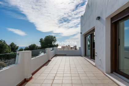 a9867bc68329e15735aafef38d3fc9da - 28