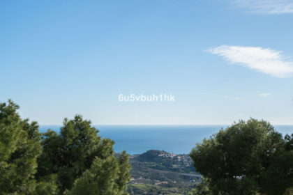 a9867bc68329e15735aafef38d3fc9da - 29