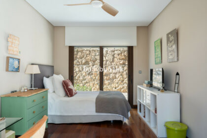 a9867bc68329e15735aafef38d3fc9da - 30