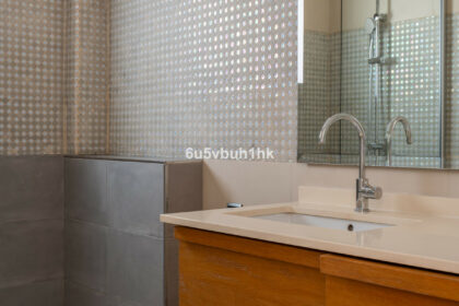 a9867bc68329e15735aafef38d3fc9da - 31