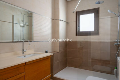 a9867bc68329e15735aafef38d3fc9da - 34