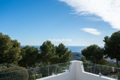 a9867bc68329e15735aafef38d3fc9da - 36