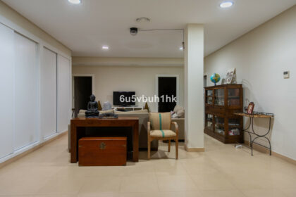 a9867bc68329e15735aafef38d3fc9da - 38