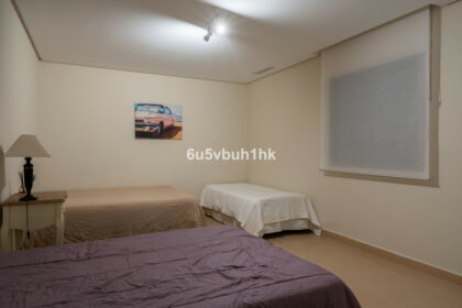 a9867bc68329e15735aafef38d3fc9da - 40