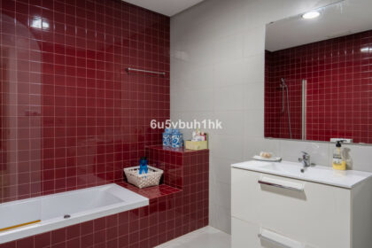 a9867bc68329e15735aafef38d3fc9da - 41