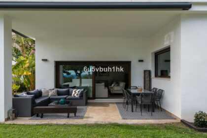 a9867bc68329e15735aafef38d3fc9da - 42