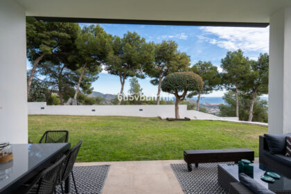 a9867bc68329e15735aafef38d3fc9da - 43