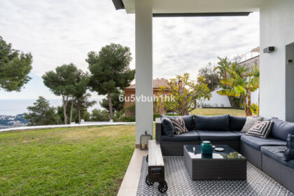 a9867bc68329e15735aafef38d3fc9da - 44