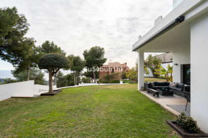 a9867bc68329e15735aafef38d3fc9da - 46