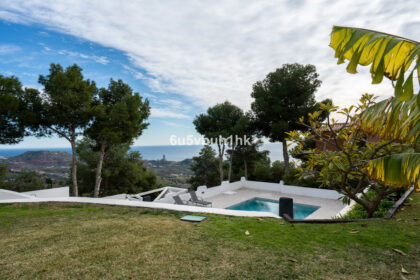 a9867bc68329e15735aafef38d3fc9da - 47