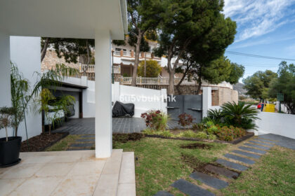 a9867bc68329e15735aafef38d3fc9da - 49